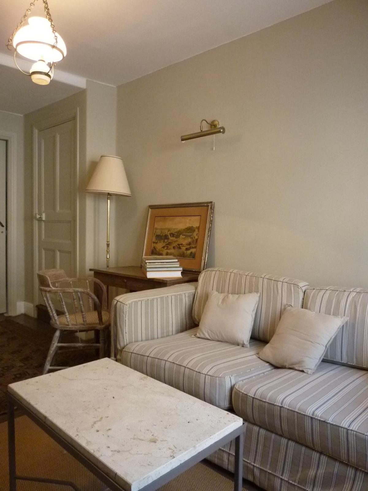 La Trimouille Le Logis Alexandra Bnb מראה חיצוני תמונה