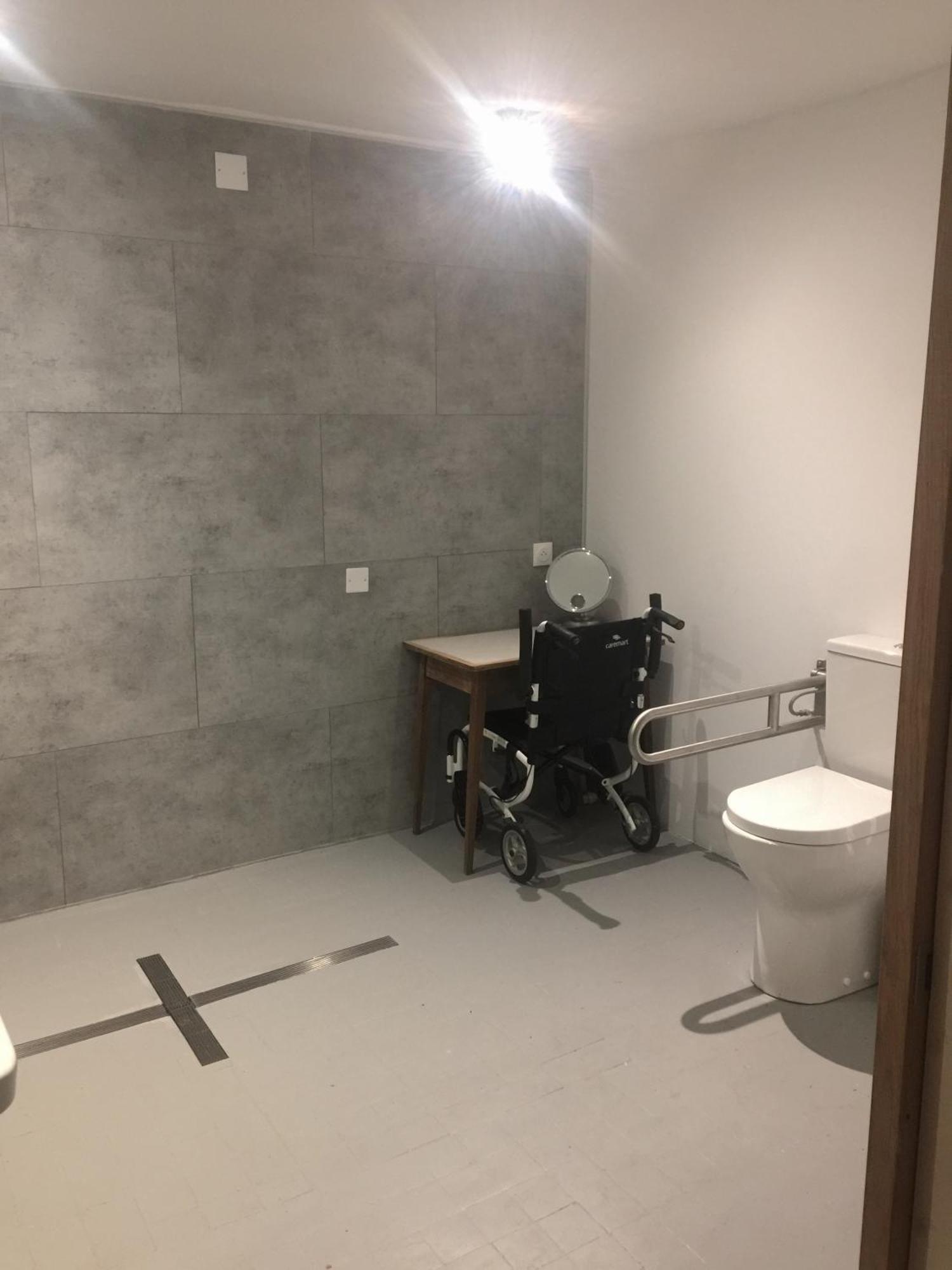 La Trimouille Le Logis Alexandra Bnb מראה חיצוני תמונה